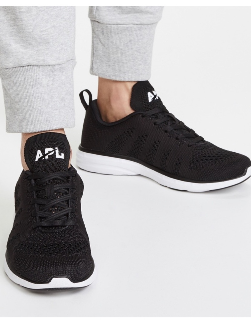 APL TECHLOOM PRO